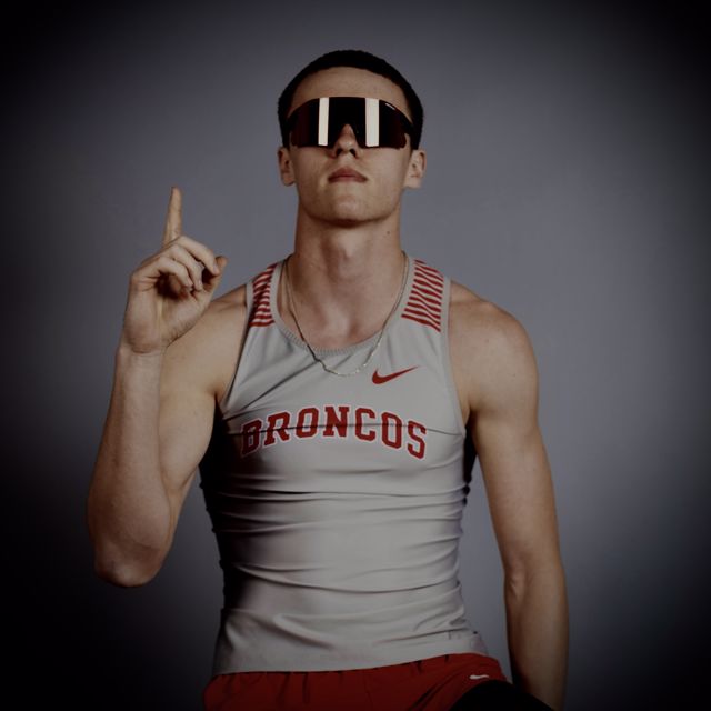 Athlete profile featured image number 6 of 6