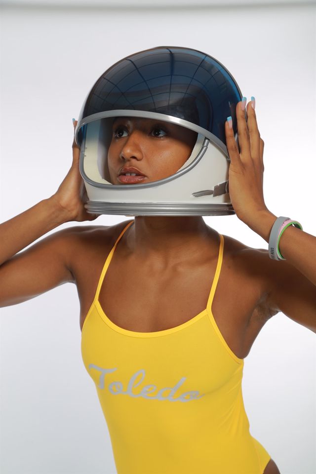 Athlete profile featured image number 8 of 10