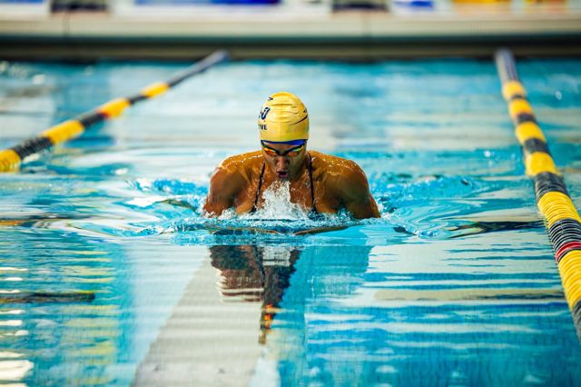 Athlete profile featured image number 9 of 10