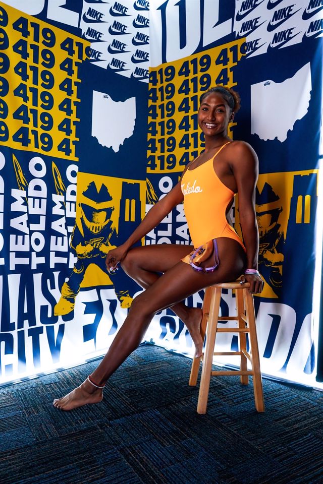 Athlete profile featured image number 1 of 5