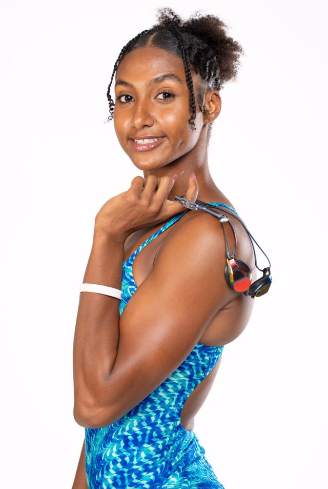 Athlete profile featured image number 1 of 9