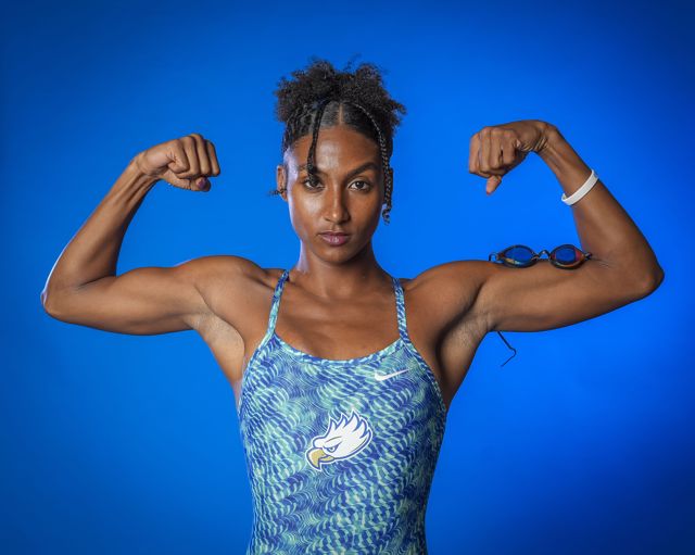 Athlete profile featured image number 3 of 9