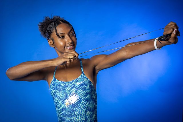Athlete profile featured image number 2 of 9