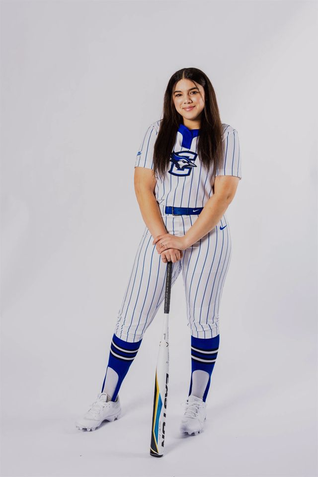 Athlete profile featured image number 10 of 10