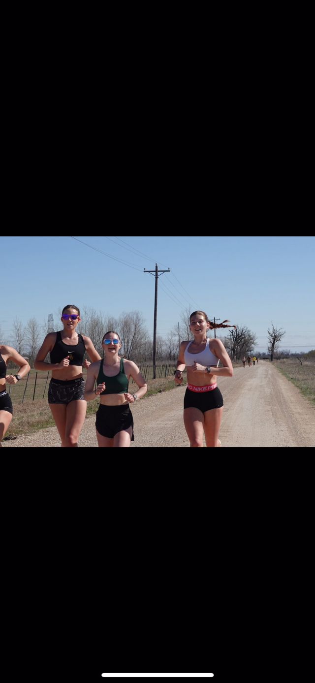 Athlete profile featured image number 1 of 4