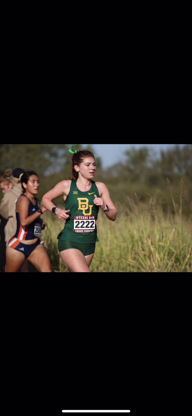 Athlete profile featured image number 4 of 4