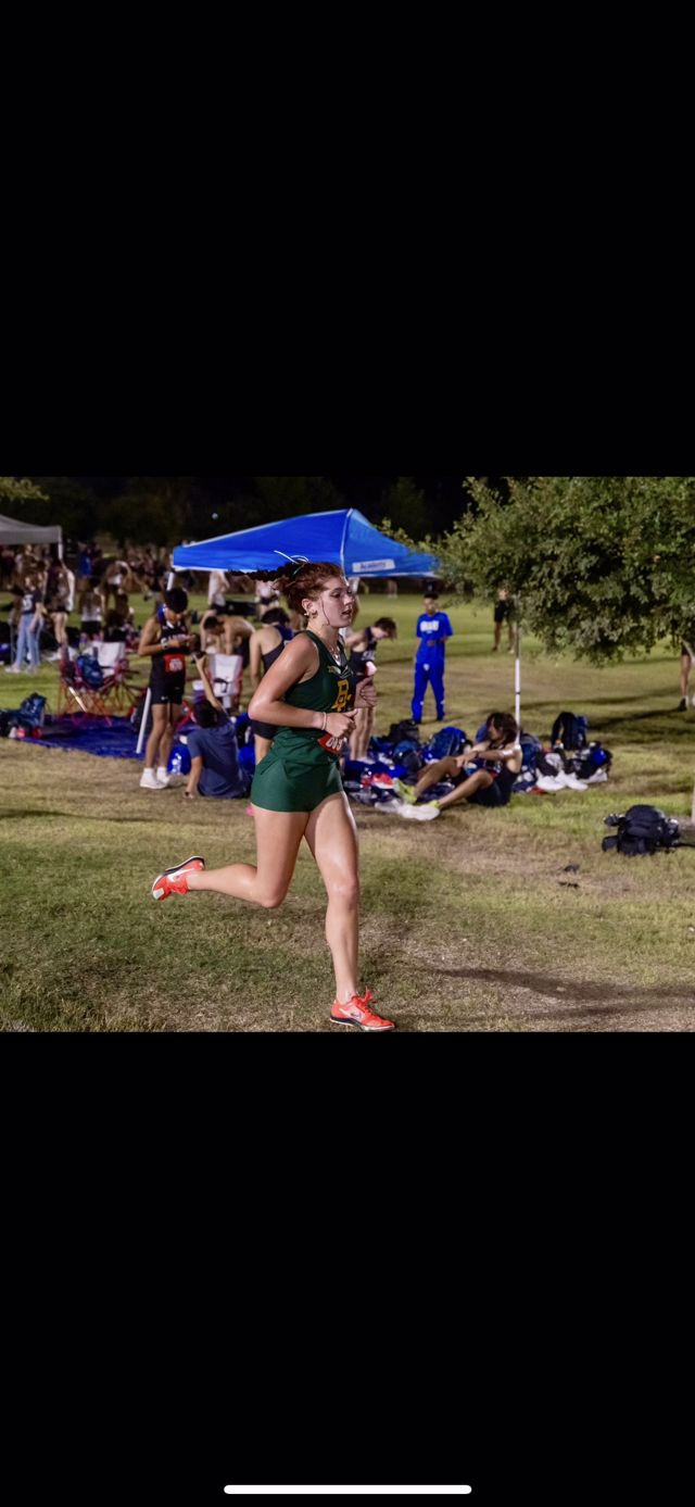 Athlete profile featured image number 2 of 4