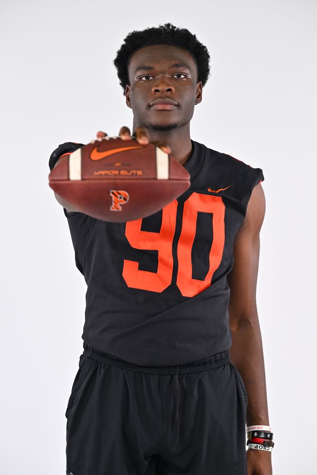 Athlete profile featured image number 2 of 4