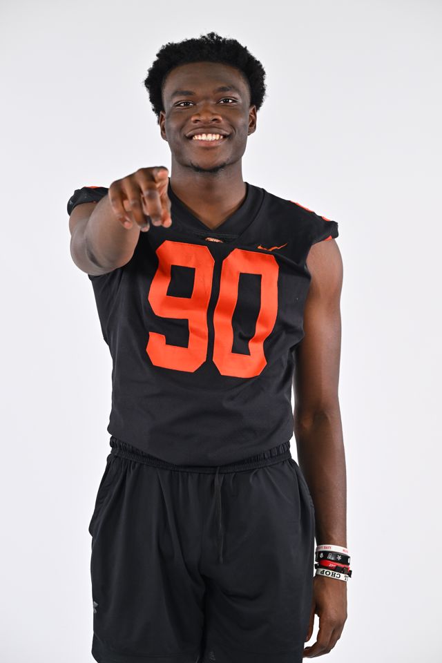 Athlete profile featured image number 4 of 4