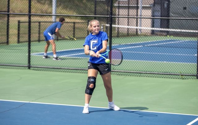 Athlete profile featured image number 4 of 5
