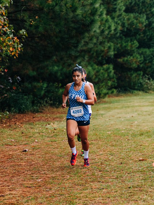 Athlete profile featured image number 4 of 4