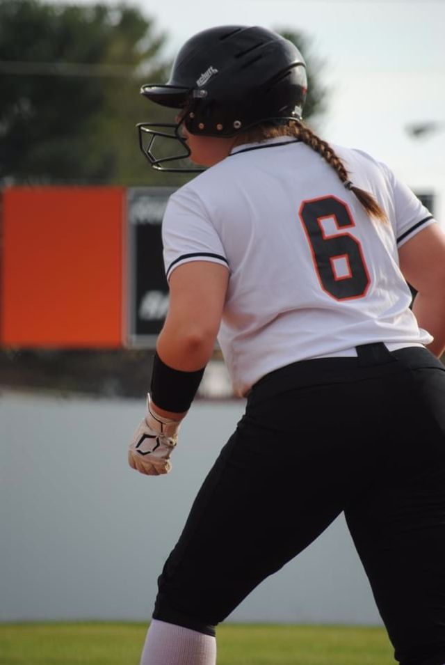 Athlete profile featured image number 6 of 6