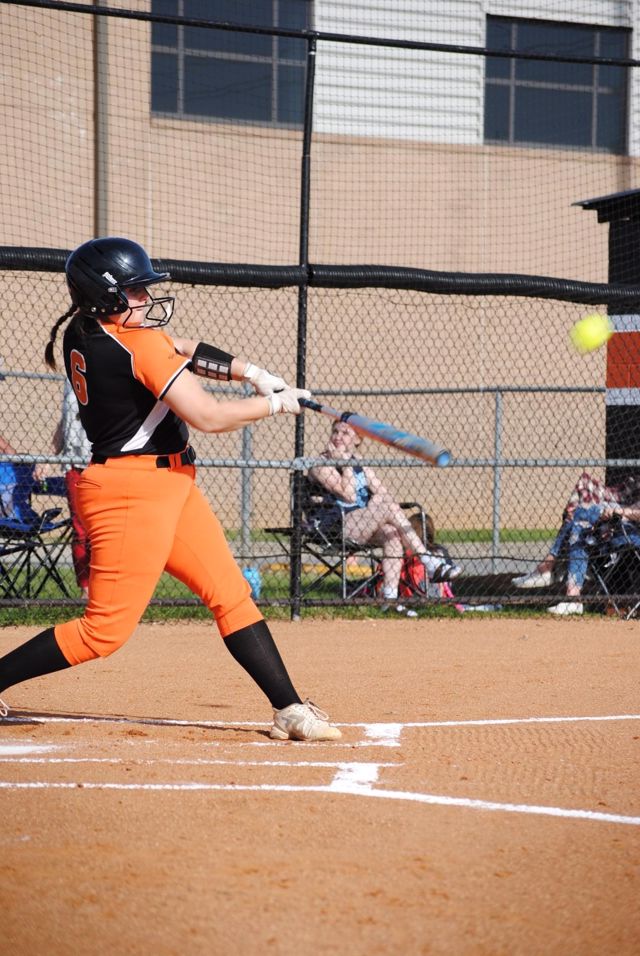 Athlete profile featured image number 5 of 5