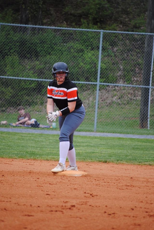 Athlete profile featured image number 4 of 5