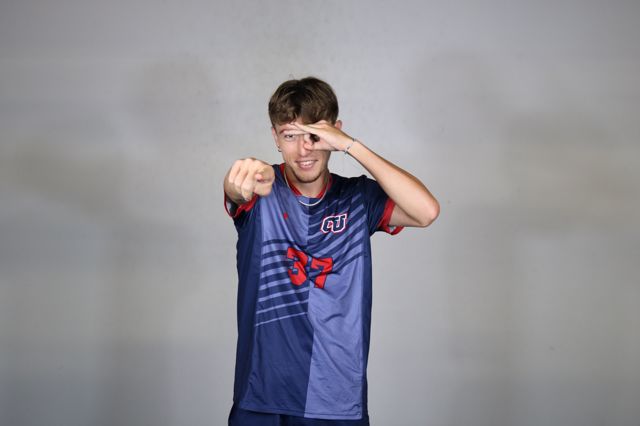 Athlete profile featured image number 1 of 4