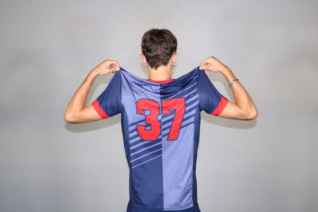 Athlete profile featured image number 4 of 4