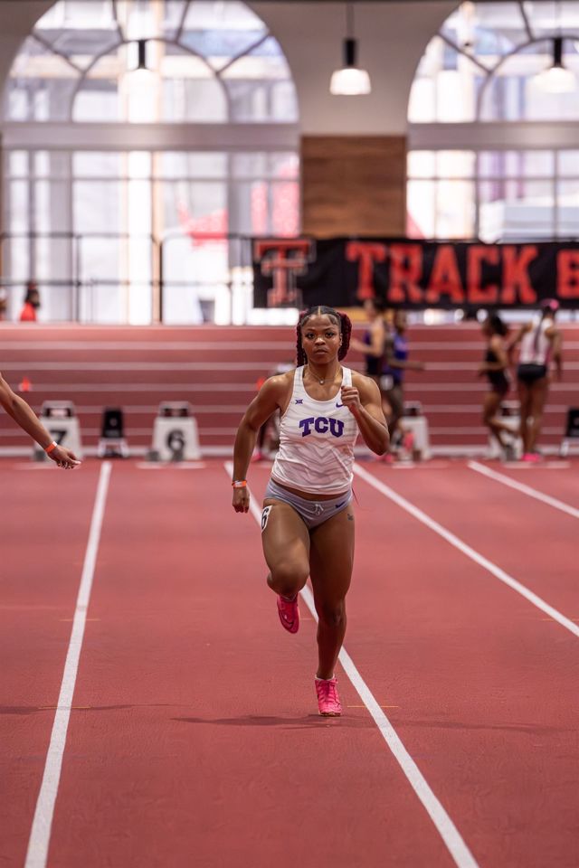Athlete profile featured image number 1 of 4