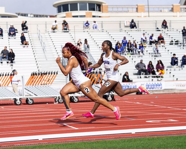 Athlete profile featured image number 2 of 4