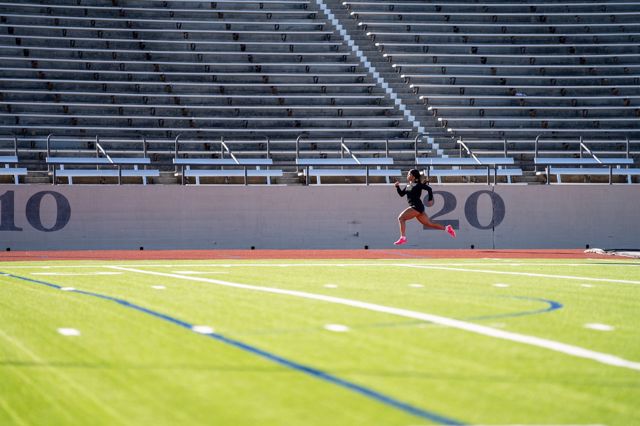 Athlete profile featured image number 4 of 4