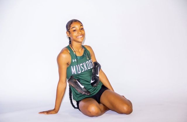Athlete profile featured image number 4 of 4