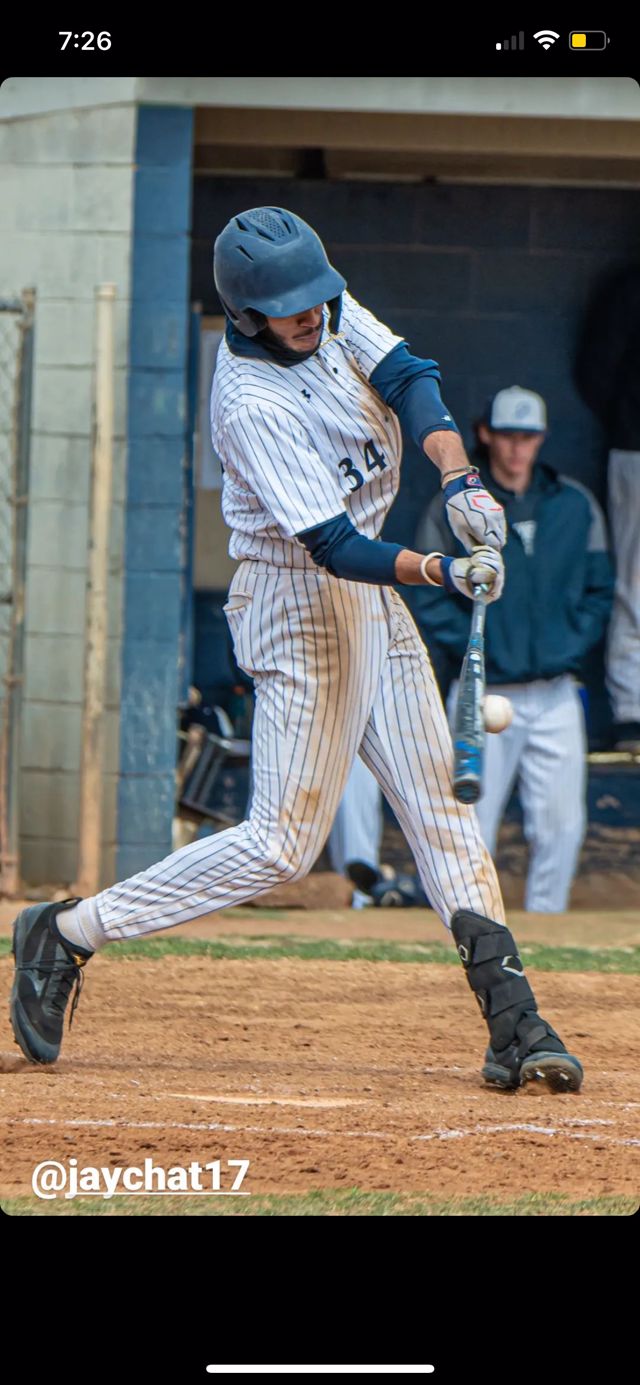 Athlete profile featured image number 2 of 4