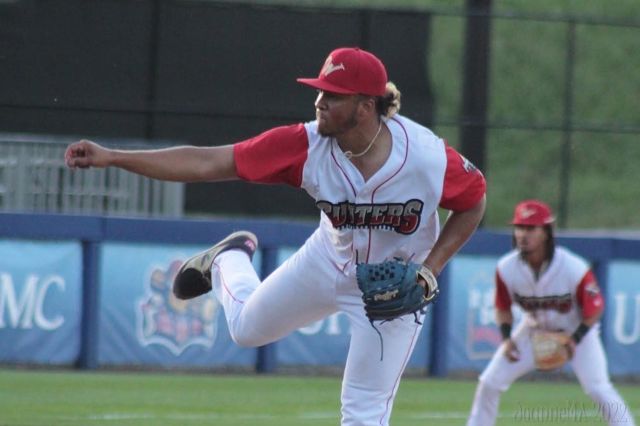 Athlete profile featured image number 4 of 4