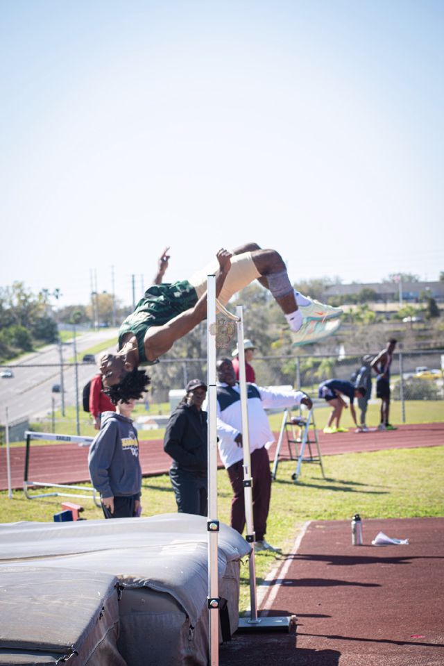 Athlete profile featured image number 4 of 5