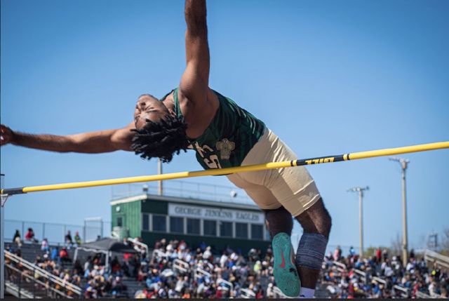 Athlete profile featured image number 5 of 5