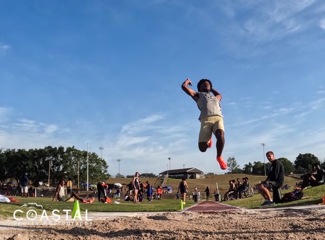 Athlete profile featured image number 6 of 6