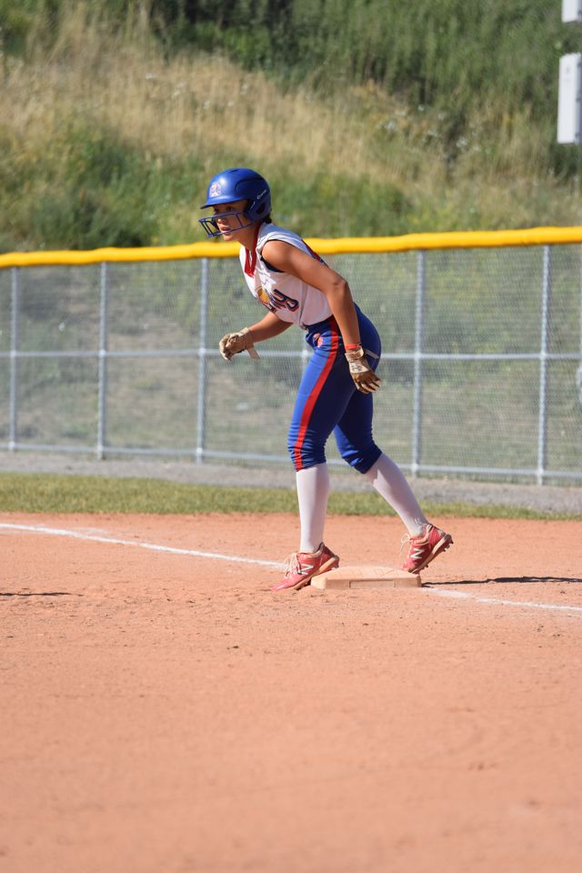 Athlete profile featured image number 6 of 6