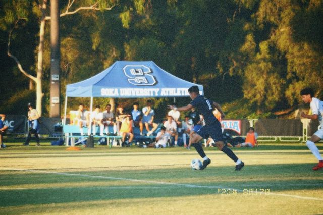 Athlete profile featured image number 4 of 4