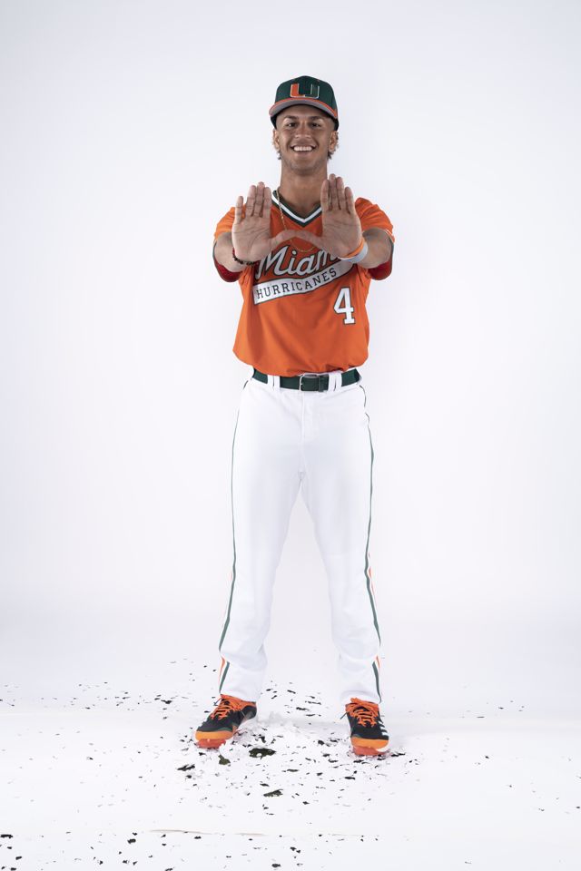 Athlete profile featured image number 4 of 5