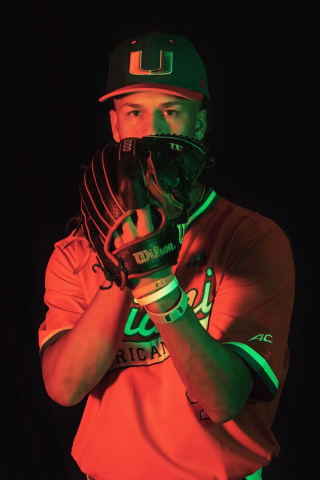 Athlete profile featured image number 5 of 5