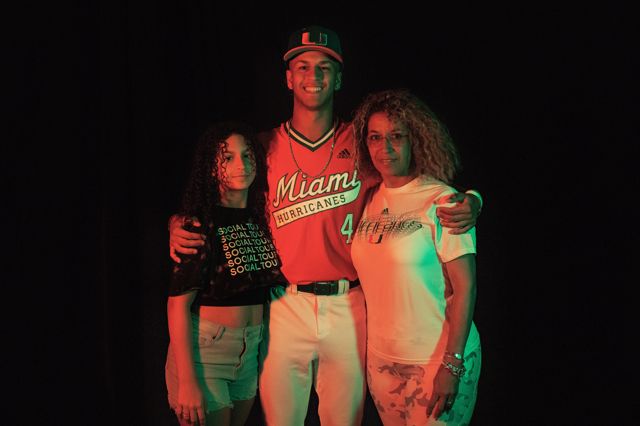 Athlete profile featured image number 6 of 6