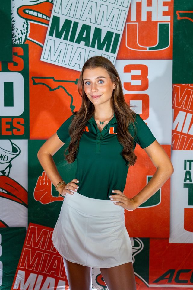 Athlete profile featured image number 6 of 8