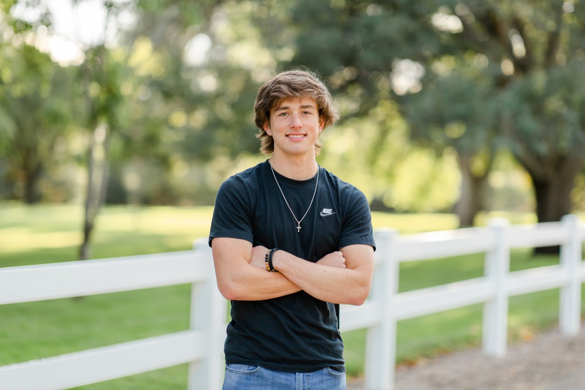 Dawson Miller, Dakota State University - NIL Profile - Opendorse