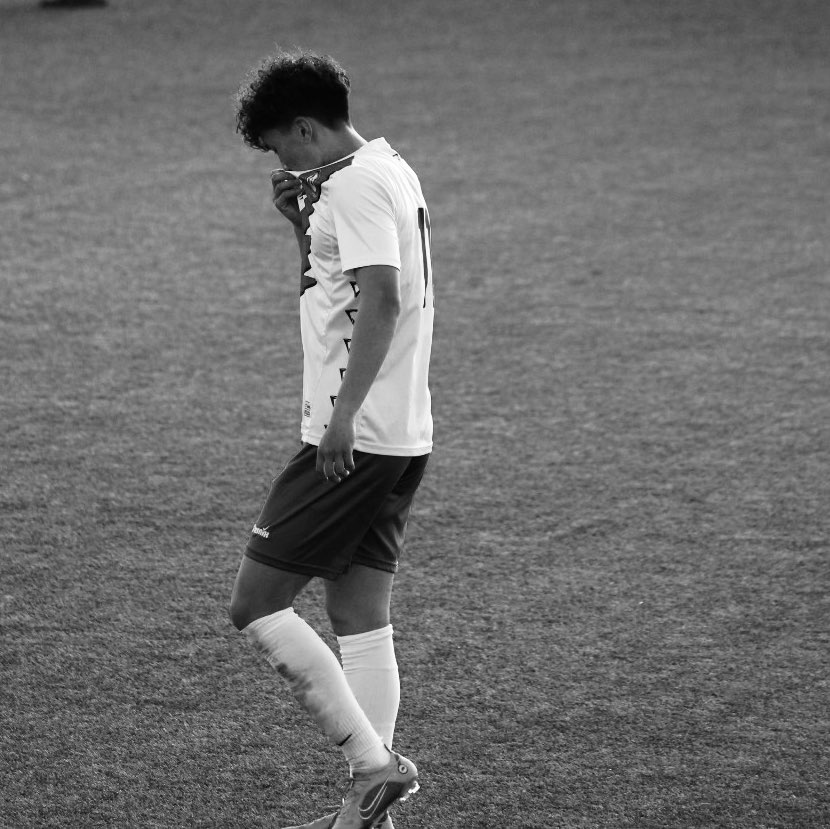 Paulo Xia Wu athlete profile head shot