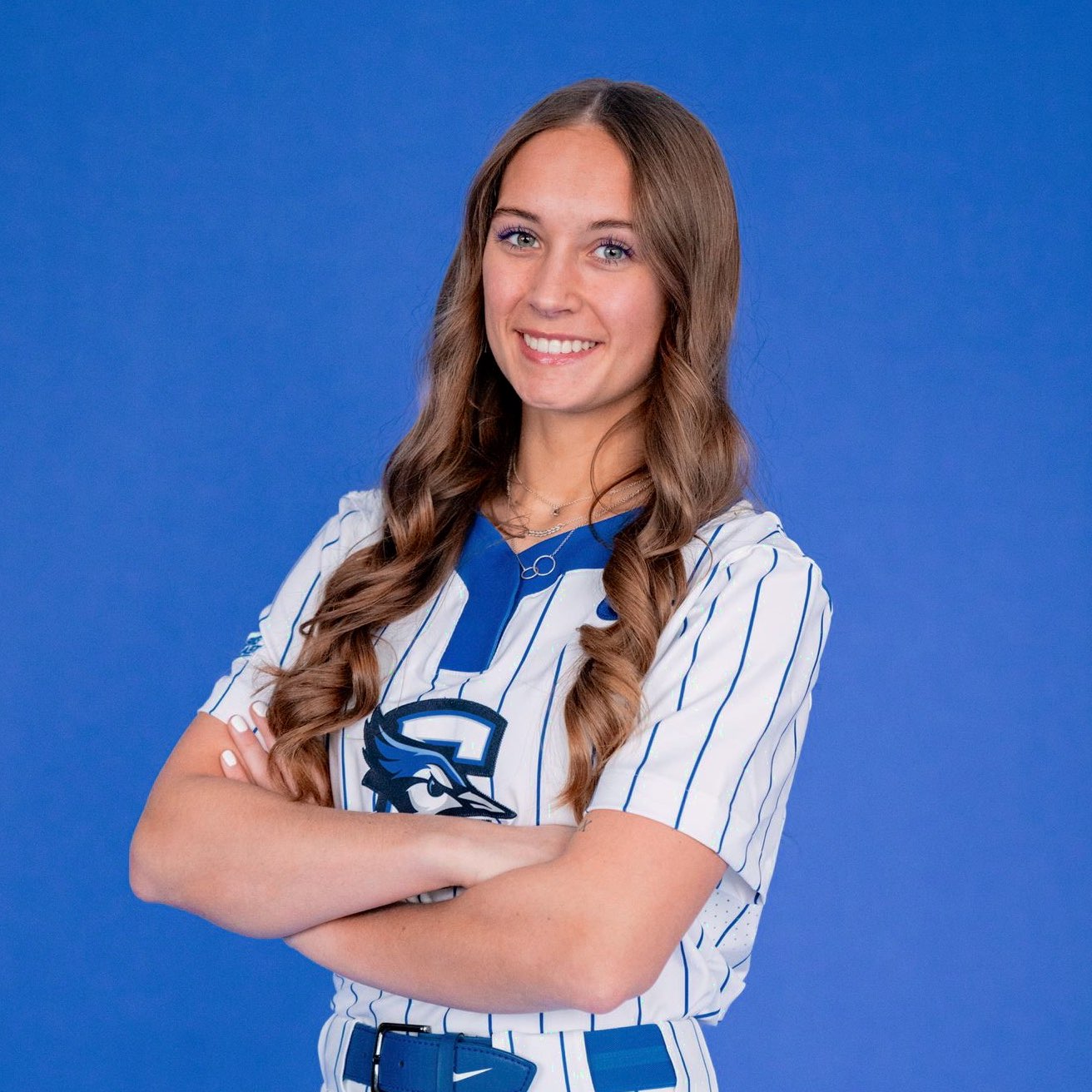 Brooklyn Patchen athlete profile head shot