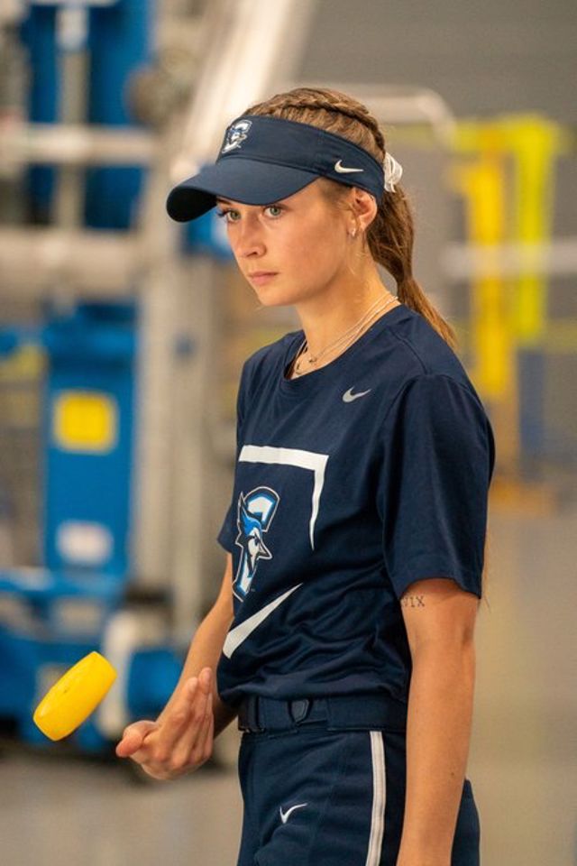 Athlete profile featured image number 8 of 10