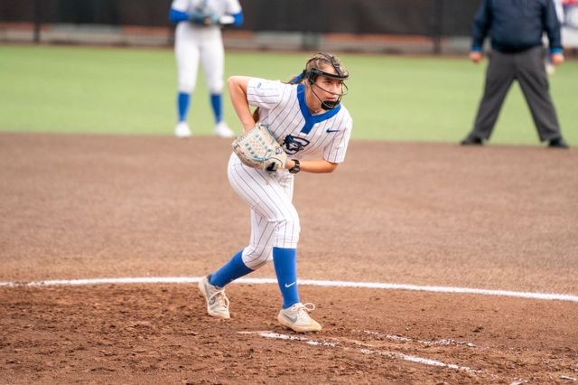 Athlete profile featured image number 6 of 10