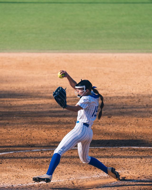 Athlete profile featured image number 7 of 10
