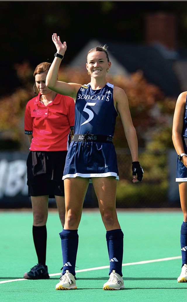 Athlete profile featured image number 2 of 4