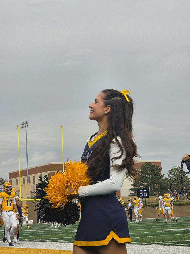 Athlete profile featured image number 5 of 5