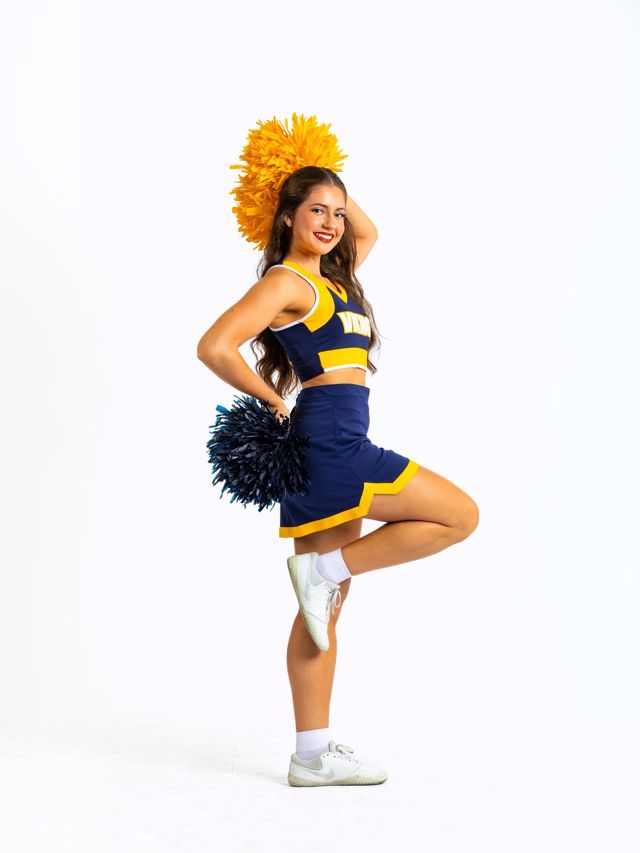 Athlete profile featured image number 7 of 7