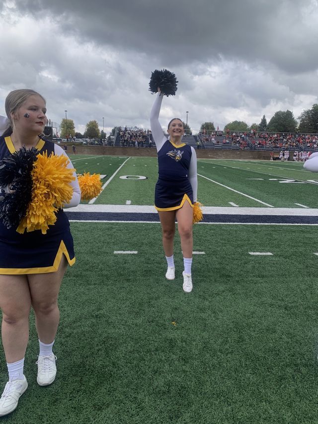 Athlete profile featured image number 7 of 7