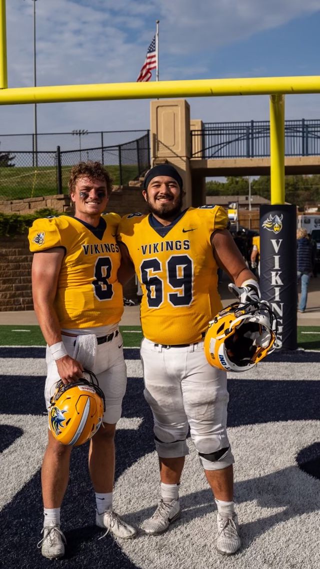 Athlete profile featured image number 3 of 4