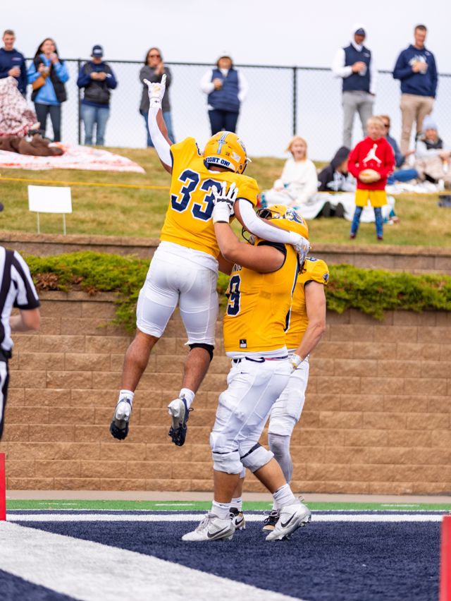 Athlete profile featured image number 4 of 4