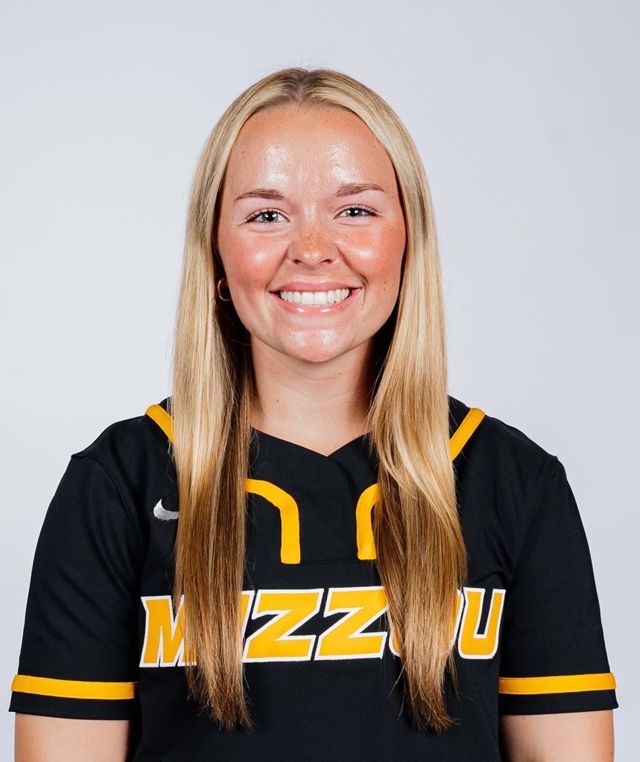 Athlete profile featured image number 10 of 10