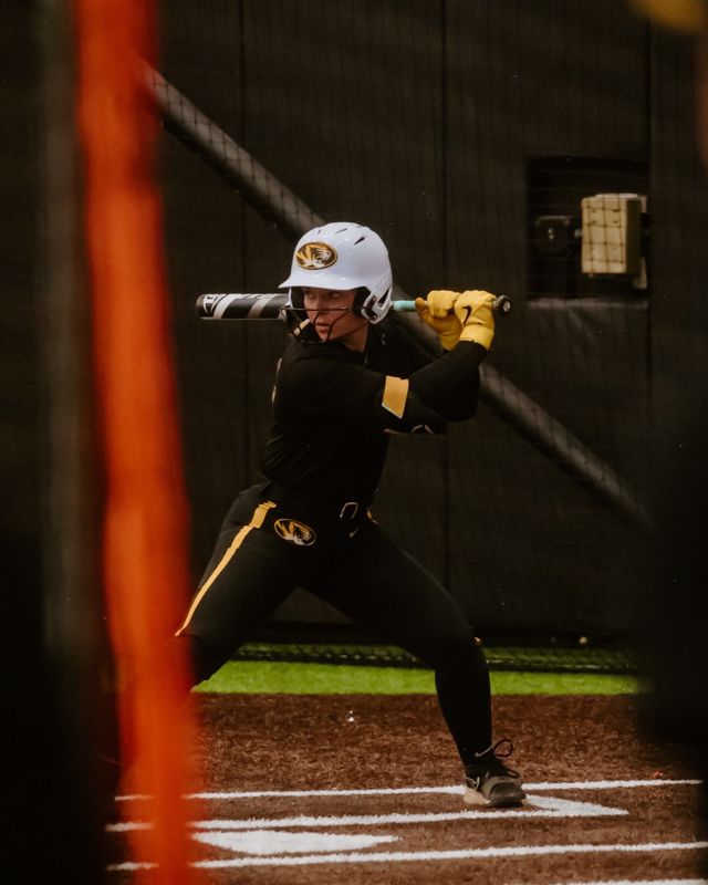 Athlete profile featured image number 9 of 10