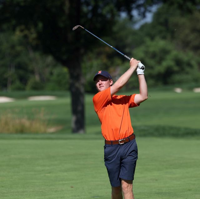 Athlete profile featured image number 2 of 4